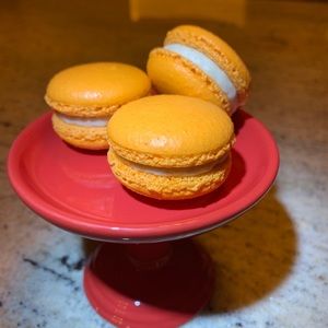 Meet your Posher, Alexandra